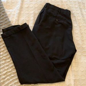 Men’s Dress Pants